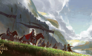 Разработчики Аge оf Еmpires 4 обеспечат инклюзивность и безопасные пространства вместо стабильной версии игры