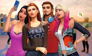 The Sims 4 получит бесплатные сценарии испытаний