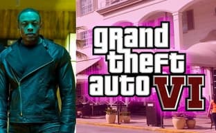 GTA 6 получит музыку Dr. Dre? Snoop Dogg подтвердил, что рэпер работает с Rockstar