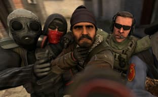 Власти России считают, что террористов спонсируют через сетевые игры