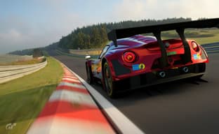 В трейлере Gran Turismo 7 для PS5 рассказывается, как DualSense и 3D-аудио улучшают впечатления от игры