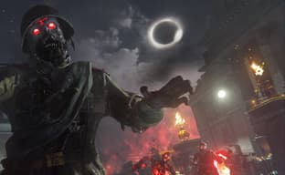 Игровой сайт раскритиковал Call of Duty: Vanguard за реализм