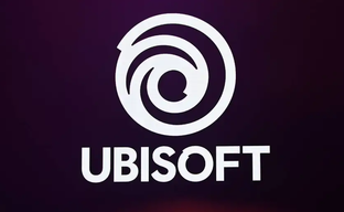 Ubisoft исследует блокчейн для использования в видеоиграх
