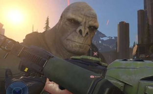Крейга из Halo Infinite изменили до неузнаваемости. Разработчики сравнили внешний вид талисмана Microsoft