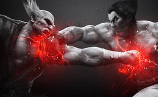 Издание Tekken 7 Legendary Edition включает не все дополнения. Известна дата выхода