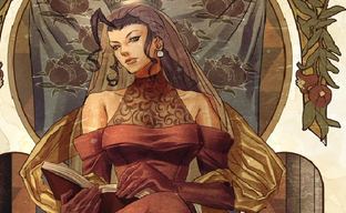 На Steam Deck протестировали файтинг, кликер с печеньками и «рогалик». Игровой процесс Street Fighter V, Cookie Clicker и Hades