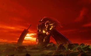 FromSoftware показала Хранителя Межземья из Elden Ring и напомнила о тестировании