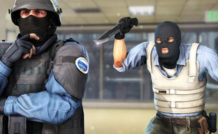 Valve запретила тренерам по CS:GO кричать на игроков и громко радоваться во время PGL Stockholm Major