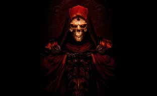 Diablo 2: Resurrected продолжат исправлять. Blizzard рассказала о запланированных обновлениях