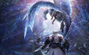 Monster Hunter из нишевой серии превратилась во франшизу с рекордными продажами