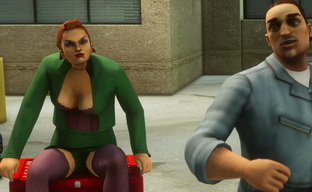 Разработчик раскрыл, сколько времени разрабатывали GTA: The Trilogy — Definitive Edition