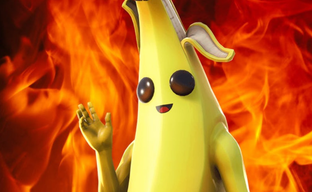 Fortnite будет навсегда закрыта в Китае. Сервера отключат в ноябре