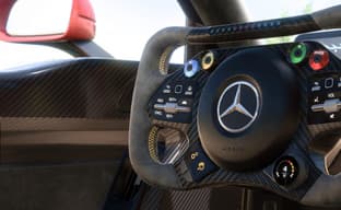 Forza Horizon 5, It Takes Two, ремастер GTA: San Andreas и другие игры скоро станут доступны в Xbox Game Pass