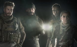 По слухам, в Modern Warfare 2 будет схожий с Hazard Zone из Battlefield 2042 режим