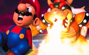 Трейлер Nintendo Switch Online уничтожают раздосадованные поклонники