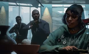 NVIDIA показала, как сильно Battlefield 2042 тормозит на видеокартах линейки RTX