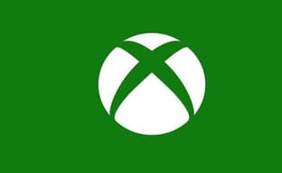 17 игр появится на Xbox в ближайшие дни