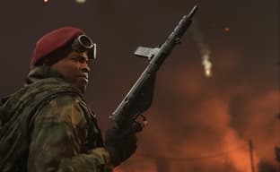 На этой неделе в PlayStation Store появятся 13 новых игр