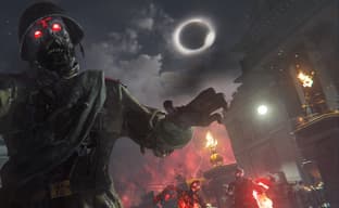 Игроки на PlayStation не получат эксклюзивный режим в Call of Duty: Vanguard