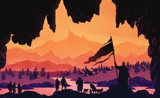 Начало новой Эпохи. Топ-продаж Steam