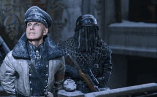 Call of Duty: Vanguard не будет поддерживать рейтрейсинг