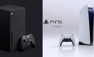 UX специалист раскритиковал пользовательские интерфейсы PlayStation 5 и Xbox Series X: «Допускают сотни очевидных UX-ошибок»