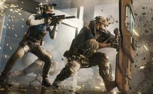 DICE объяснила, почему Battlefield 2042 не будет поддерживать 120 Гц на Xbox Series X и PS5