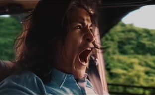 Звезда «Теда Лассо» гоняет на автомобилях в кинематографичном трейлере Forza Horizon 5