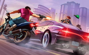 GTA 6 не в производственном аду, журналист опровергает слухи