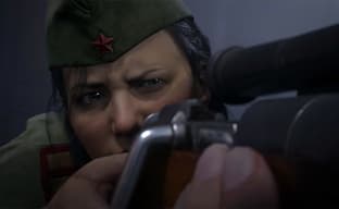 В разработке Call of Duty: Vanguard принимал участие оператор «Интерстеллара» и «Дюнкерка»