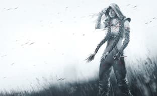 Дополнение Aiko's Choice для хитовой тактики Shadow Tactics: Blades of the Shogun получило дату выхода и трейлер