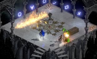 Жиреем в Diablo 2: Resurrected. Важнейшие места для добывания вещей и основы торговли