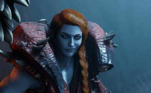 Практически весь сценарий Marvel's Guardians of the Galaxy написали бывшие тестеры