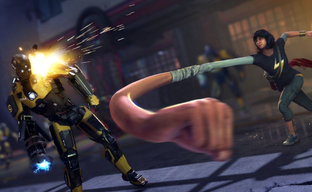 Разработчики Marvel's Avengers извинились за продажу платного преимущества. Спустя месяц