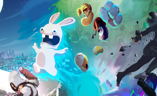 Ubisoft бесплатно раздаст на ПК сразу 2 игры