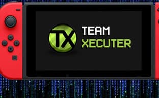 Мужчине за взлом Nintendo Switch и побег в Доминикану грозит 10 лет тюрьмы