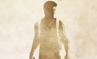 В PlayStation Store сейчас проходит распродажа со скидками до 85%