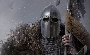 Слух: геймдиректор Fallout: New Vegas разрабатывает средневековый «Disco Elysium» в Европе о расследовании убийств