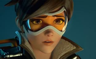 Зафиксировано крупнейшее с 2008 года падение акций Blizzard. Всего за сутки они подешевели на 15%