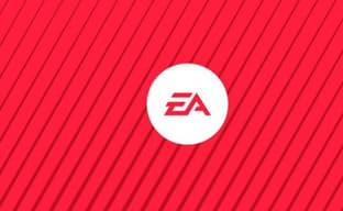 Electronic Arts считает NFT и блокчейн будущим игровой индустрии