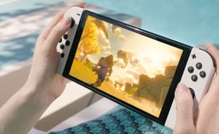 Nintendo впервые выпустила статистику по возрасту своей аудитории