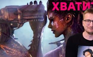 Дайте Blizzard умереть. Пожалуйста