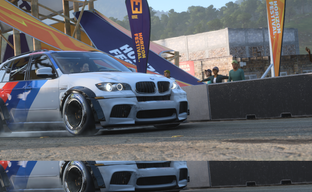 Beautiful, expensive, familiar. Forza Horizon 5 review