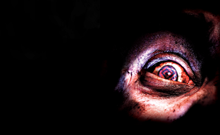 Очередное исследование доказало, что жестокие игры не провоцируют насилие в реальной жизни