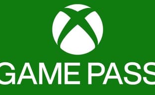 Xbox Game Pass включает много лучших игр 2021 года по версии оценочных агрегаторов