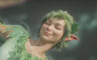 Разработчик новой Fable раскрыл, сколько времени работает над проектом