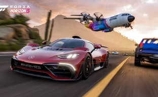 Глава PlayStation Indies поздравил Microsoft с запуском Forza Horizon 5. Фил Спенсер отреагировал