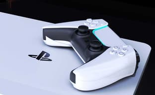 PS5 получит собственный ответ DLSS? Sony разрабатывает загадочную технологию