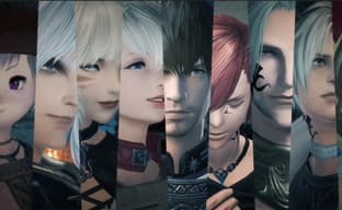 Вышел эпический трейлер дополнения Final Fantasy XIV Endwalker