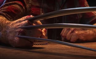 Marvel’s Wolverine для PlayStation 5 будет боевиком с видом от третьего лица